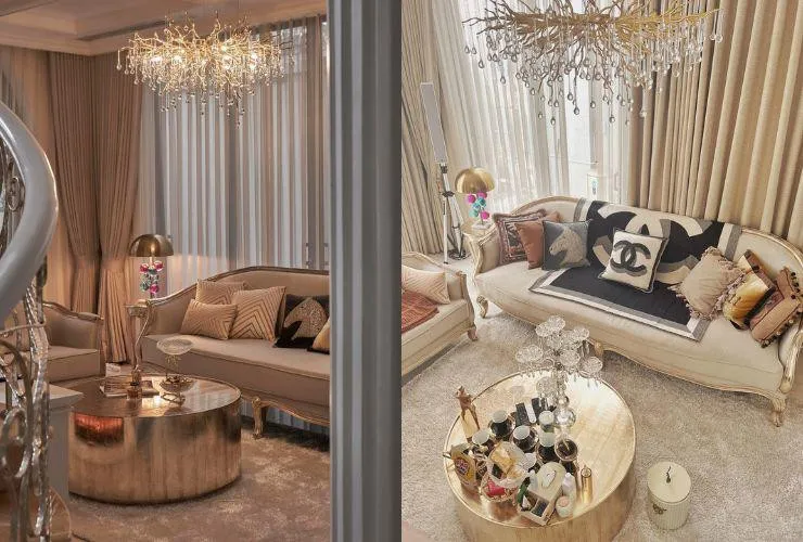 can-canh-biet-thu-600m2-phu-pha-le-cua-le-quyen-xa-hoa-co-nao-ma-3-6-ty-dong-chi-du-mua-cai-cong-nha (9)