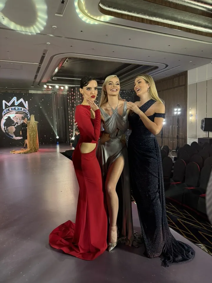 chia-se-nong-cua-mai-phuong-tu-an-do (5)