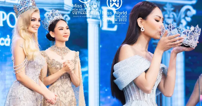 co-hoi-cuoi-de-mai-phuong-loi-nguoc-dong-tai-miss-world-sau-khi-truot-nhieu-hang-muc-fan-viet-lay-lai-tinh-than (3)