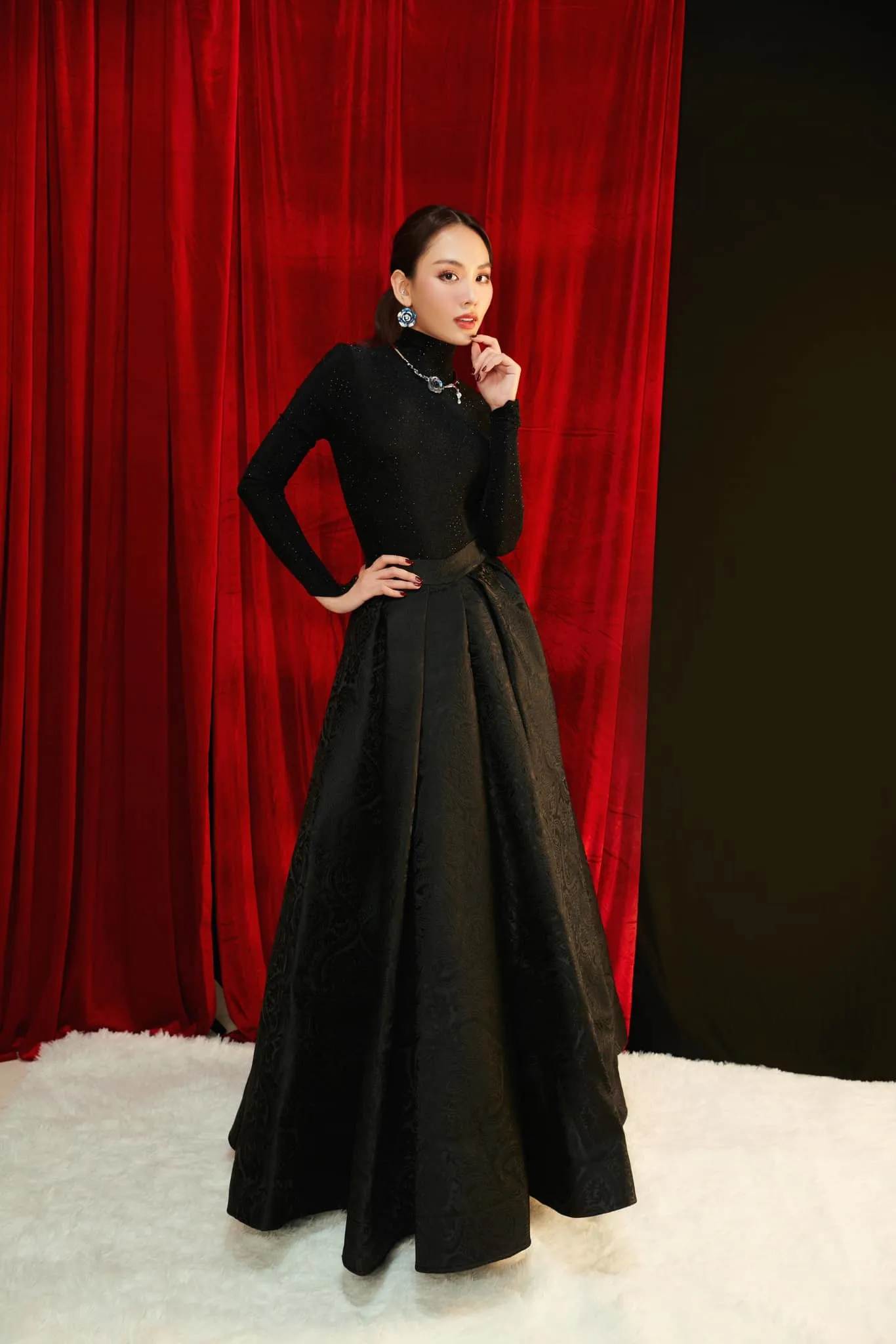 co-hoi-cuoi-de-mai-phuong-loi-nguoc-dong-tai-miss-world-sau-khi-truot-nhieu-hang-muc-fan-viet-lay-lai-tinh-than (31)