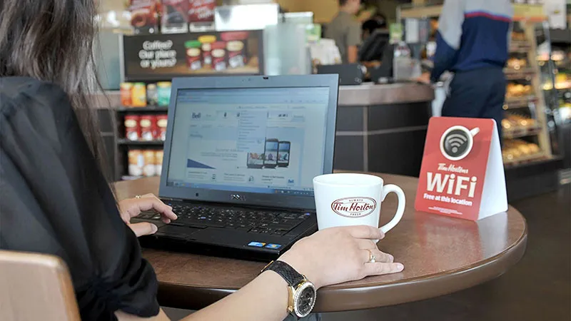 5-meo-bat-wifi-chua-chua-toi-5-phut-dung-tha-ga-khong-phai-lo-ton-tien-dang-ky-4g (31)