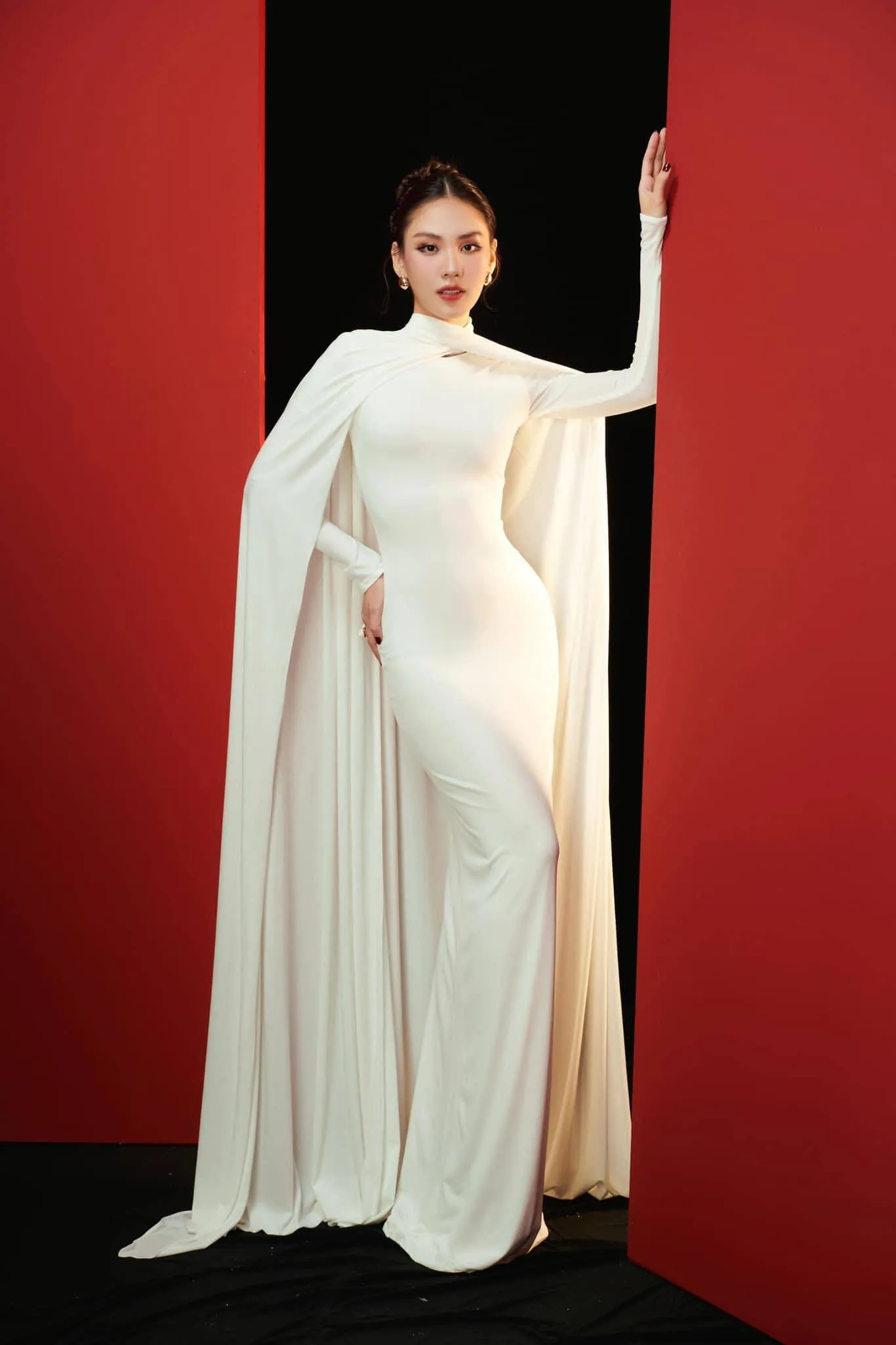 mai-phuong-truot-phan-thi-nguoi-dep-nhan-ai (3)