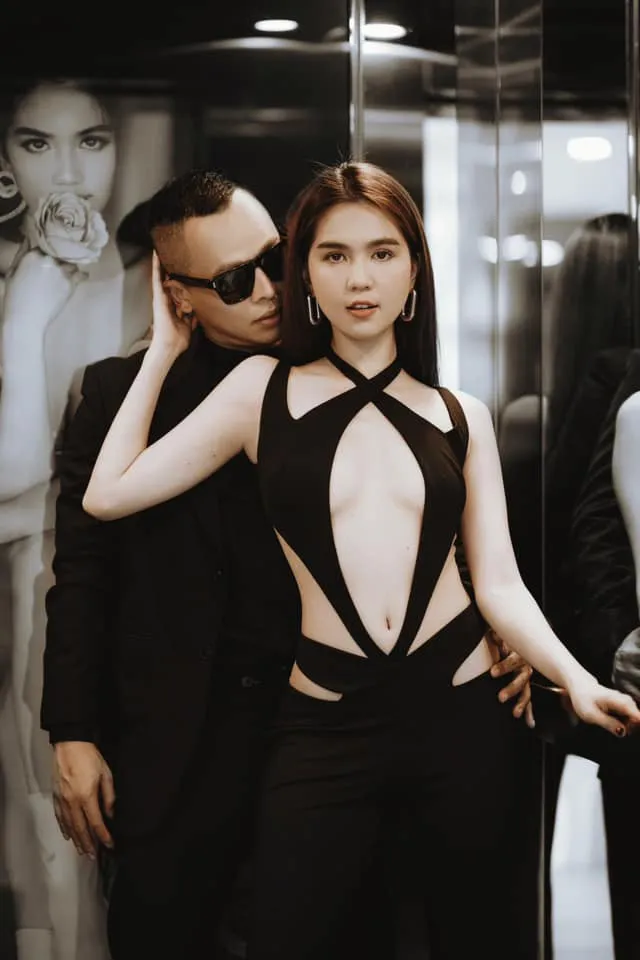 ngoc-trinh-thoat-nan-ngoi-tu-van-chua-thay-mat-vu-khac-tiep-nghi-van-nghi-choi (13)