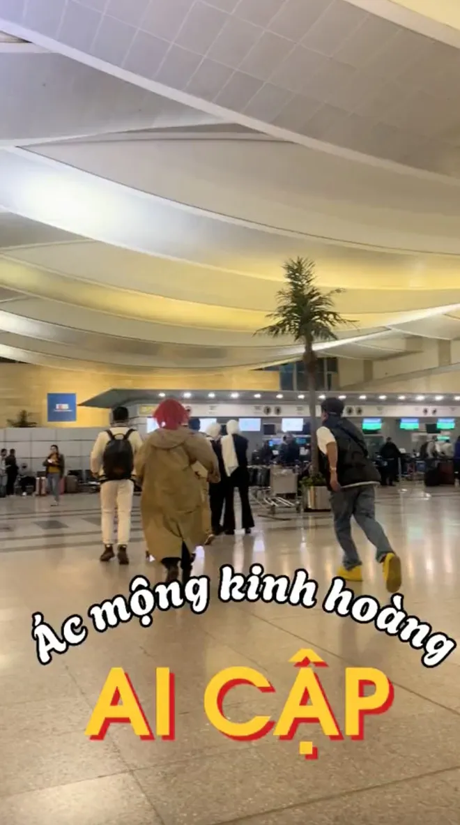 sao-nu-ve-nha-di-con-gap-bien-khi-di-nuoc-ngoai-mat-hon-100-trieu-bi-tich-thu-do-giu-lai-san-bay (3)