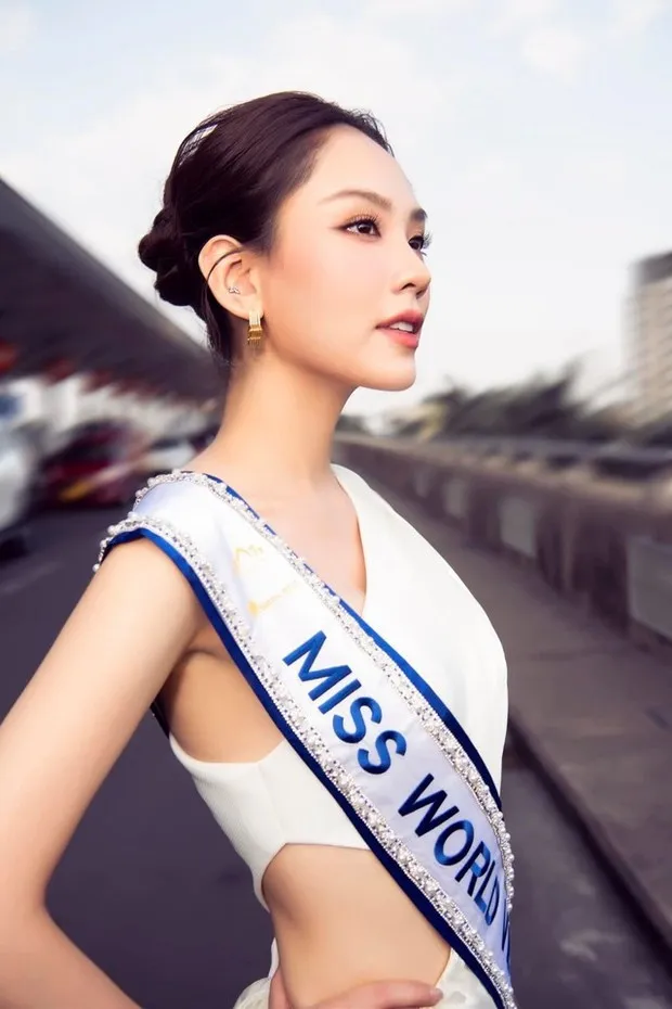 truot-dai-truoc-them-chung-ket-mai-phuong-duoc-du-doan-can-dich-top-6-miss-world-ly-do-vi-sau (12)