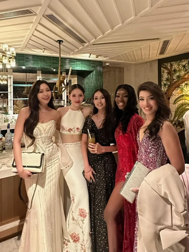 truot-dai-truoc-them-chung-ket-mai-phuong-duoc-du-doan-can-dich-top-6-miss-world-ly-do-vi-sau (22)