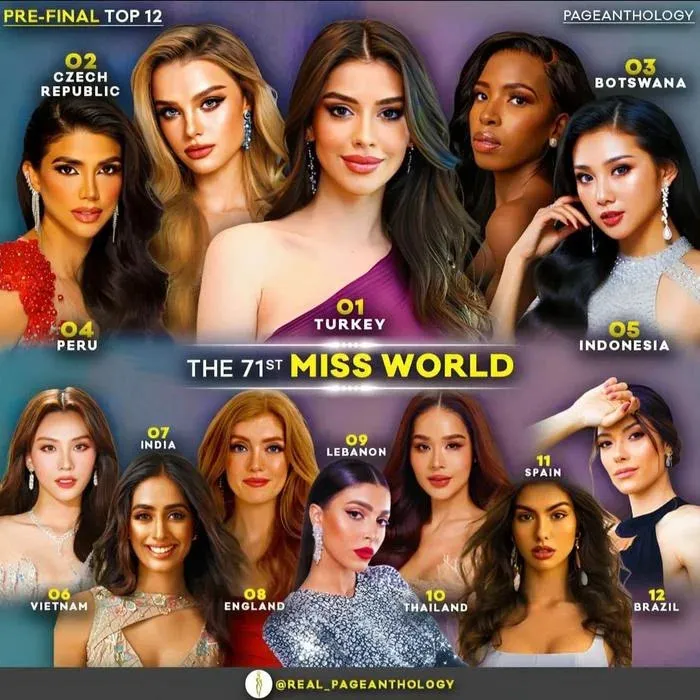 truot-dai-truoc-them-chung-ket-mai-phuong-duoc-du-doan-can-dich-top-6-miss-world-ly-do-vi-sau (3)