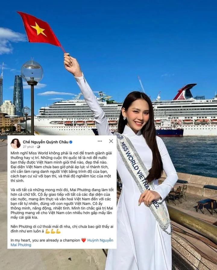 a-hau-che-nguyen-quynh-chau-bi-che-manh-khi-bao-ve-mai-phuong (4)