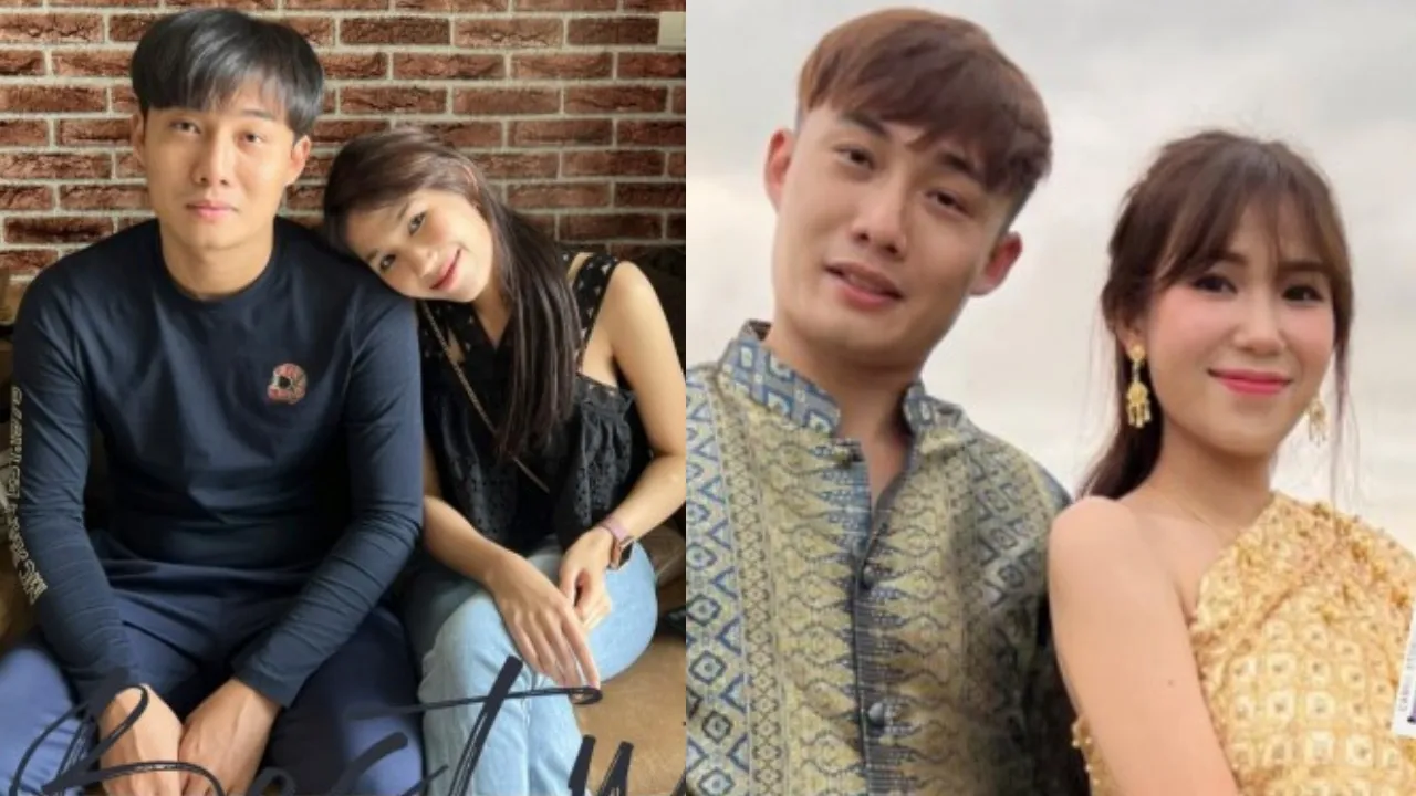 chang-trai-thanh-hoa-thu-nhap-100-trieu-thang-lay-nu-bac-si-thai-lan-bo-vo-van-that-vong (1)