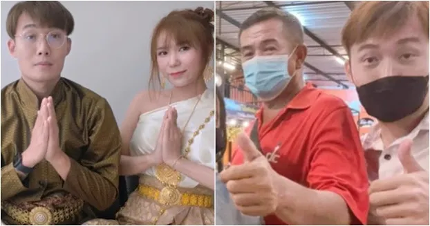 chang-trai-thanh-hoa-thu-nhap-100-trieu-thang-lay-nu-bac-si-thai-lan-bo-vo-van-that-vong (113)