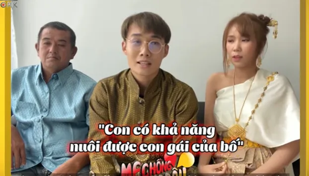 chang-trai-thanh-hoa-thu-nhap-100-trieu-thang-lay-nu-bac-si-thai-lan-bo-vo-van-that-vong (13)