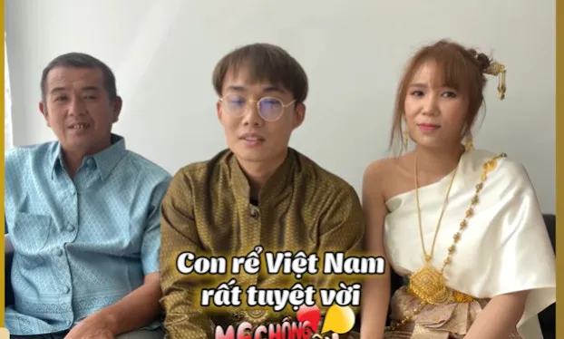 chang-trai-thanh-hoa-thu-nhap-100-trieu-thang-lay-nu-bac-si-thai-lan-bo-vo-van-that-vong (31)