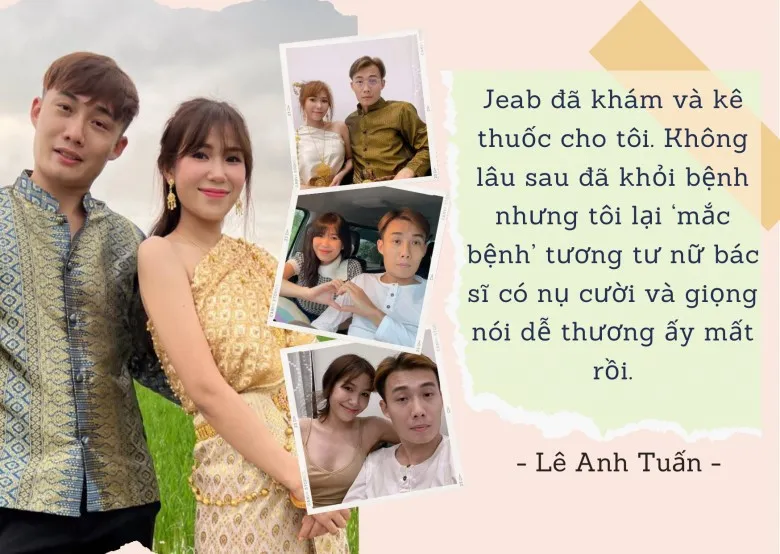 chang-trai-thanh-hoa-thu-nhap-100-trieu-thang-lay-nu-bac-si-thai-lan-bo-vo-van-that-vong (5)