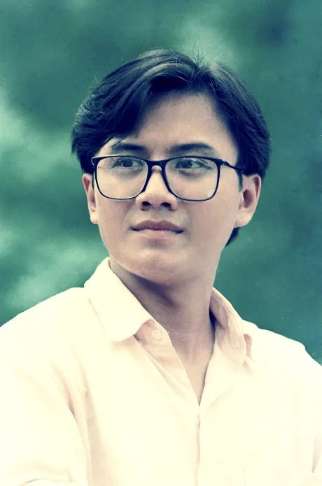 nam-tai-tu-man-anh-viet-qua-doi-tuoi-29-dam-tang-lon-nhat-sai-thanh-hang-ngan-nguoi-khoc-tien (3)