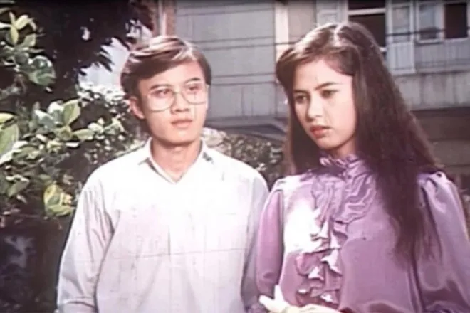 nam-tai-tu-man-anh-viet-qua-doi-tuoi-29-dam-tang-lon-nhat-sai-thanh-hang-ngan-nguoi-khoc-tien (5)
