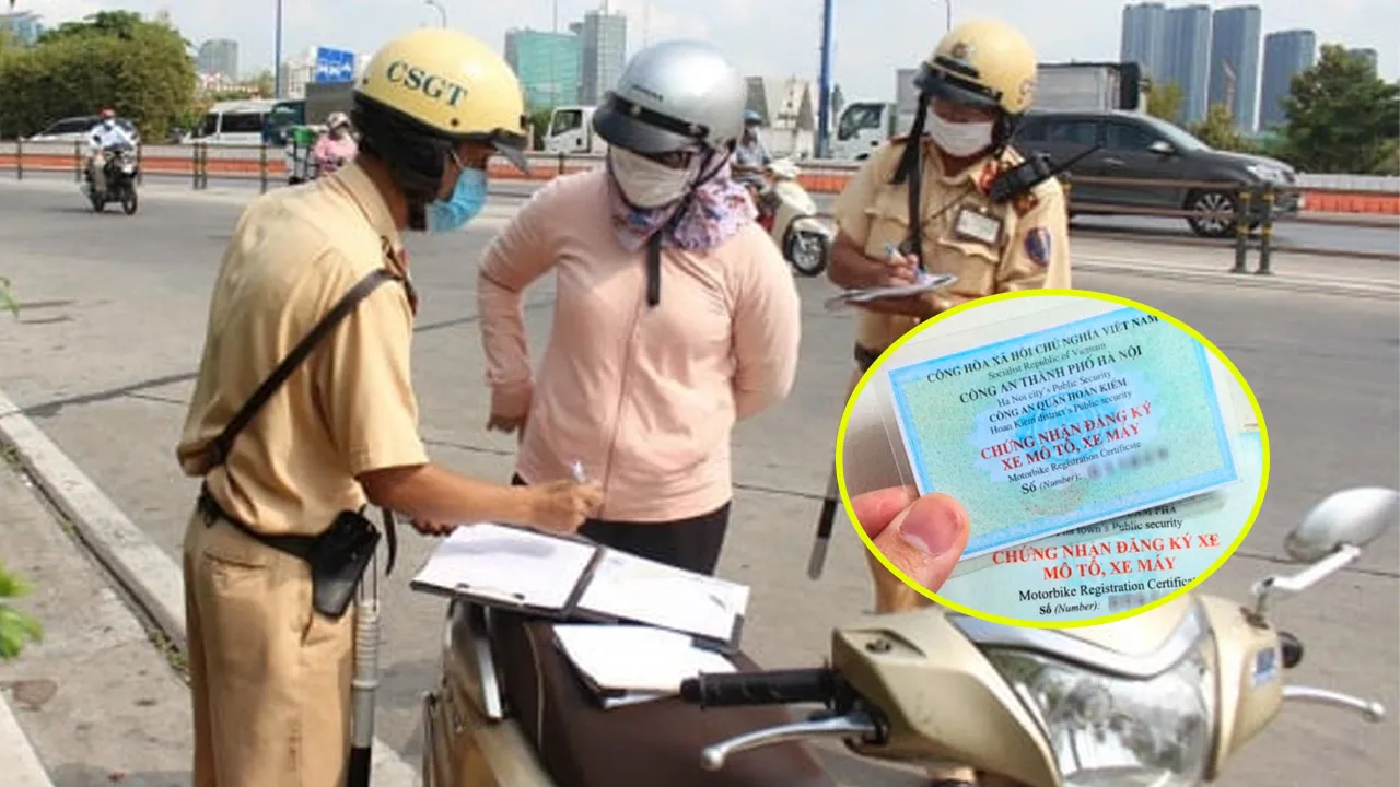 trong-nam-2024-8-truong-hop-giay-dang-ky-xe-bi-thu-hoi-giua-lai-nguy-co-bi-phat-len-den-6-trieu-dong (3)