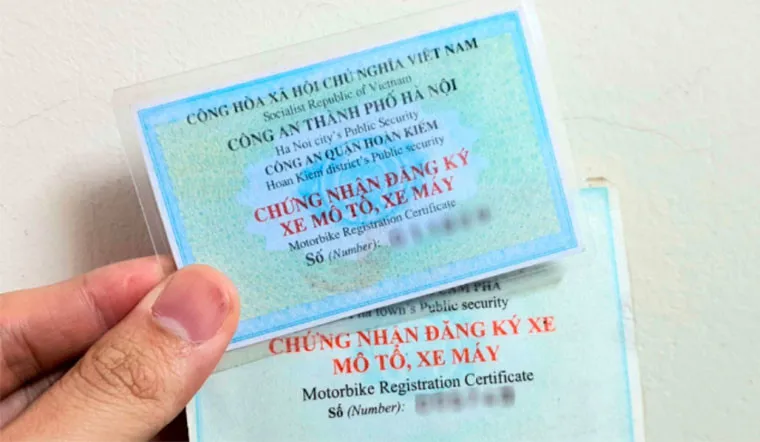 trong-nam-2024-8-truong-hop-giay-dang-ky-xe-bi-thu-hoi-giua-lai-nguy-co-bi-phat-len-den-6-trieu-dong (4)