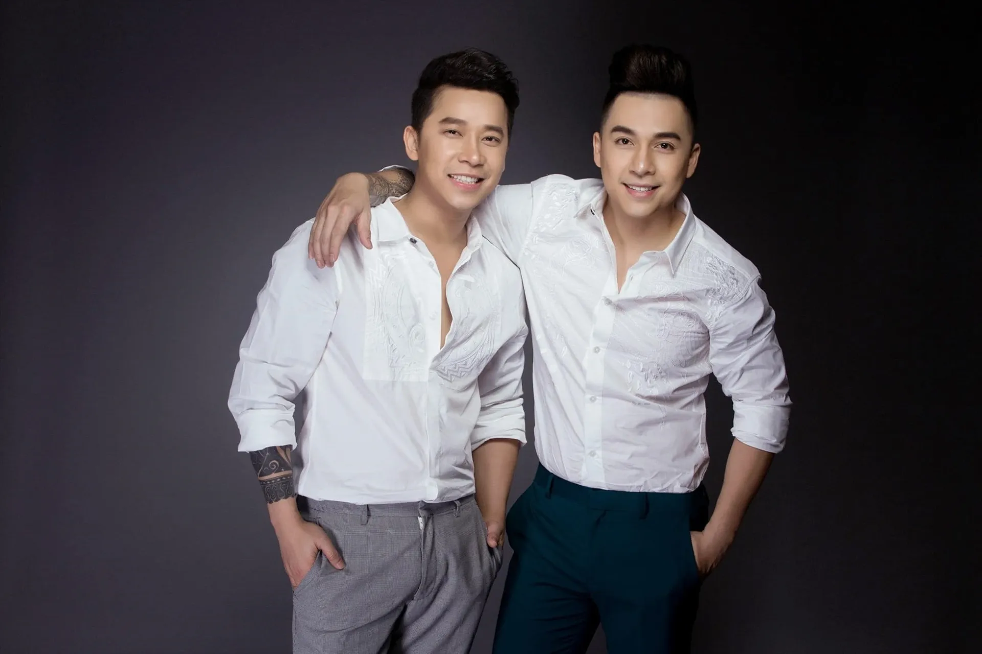 ca-si-le-hoang-dang-dang-che-giao-duc-viet-nam (3)