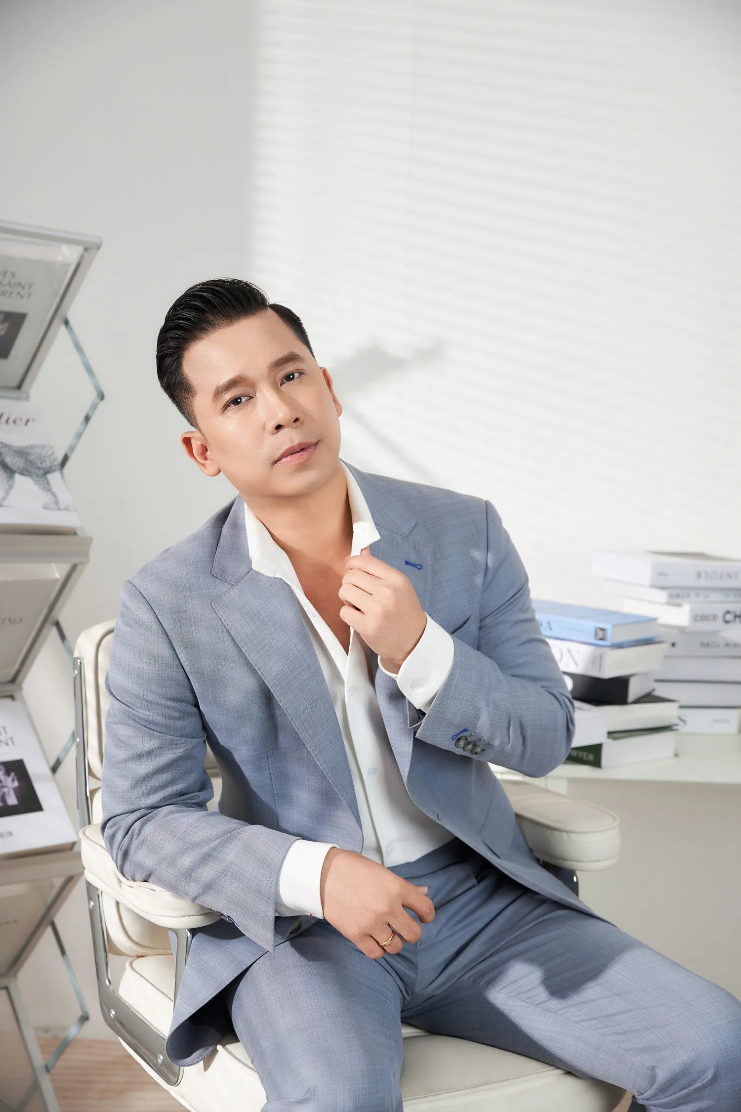 ca-si-le-hoang-dang-dang-che-giao-duc-viet-nam (4)