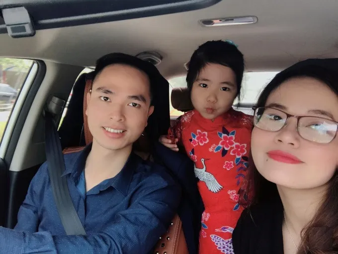 chong-len-ke-hoach-tang-hoa-cho-vo-moi-nam-truoc-khi-qua-doi (3)