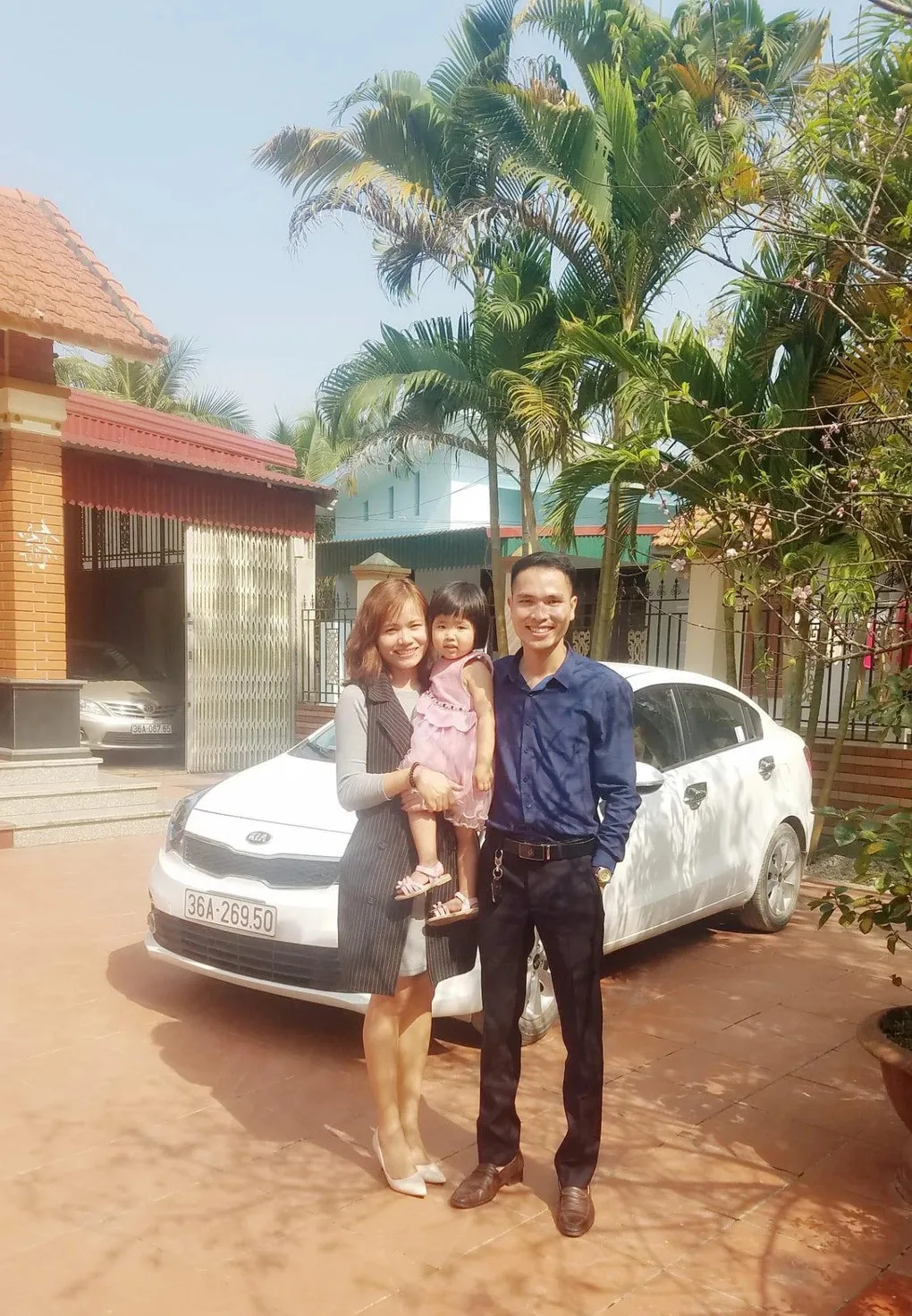 chong-len-ke-hoach-tang-hoa-cho-vo-moi-nam-truoc-khi-qua-doi (5)