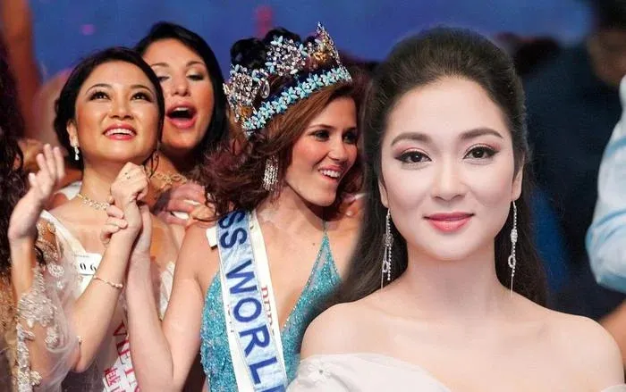 hoa-hau-viet-di-thi-quoc-te-tre-7-ngay-mac-toan-do-cu-van-lot-top-15-miss-world-mai-phuong-kho-so-bi (3)