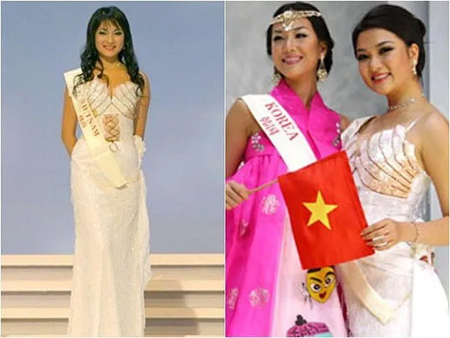 hoa-hau-viet-di-thi-quoc-te-tre-7-ngay-mac-toan-do-cu-van-lot-top-15-miss-world-mai-phuong-kho-so-bi (4)
