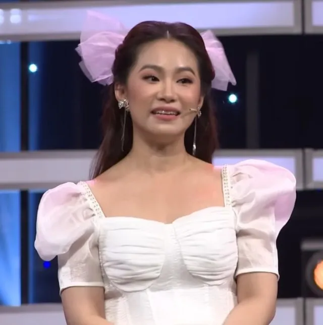luong-bich-huu-gap-su-co-bong-mat-phai-hup-chao-trang-tam-ly-anh-huong-phai-o-an-nhieu-nam (13)