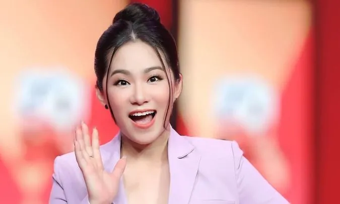 luong-bich-huu-gap-su-co-bong-mat-phai-hup-chao-trang-tam-ly-anh-huong-phai-o-an-nhieu-nam (21)