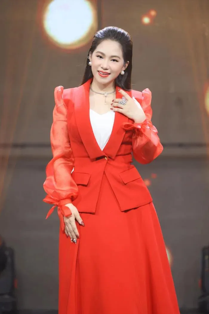 luong-bich-huu-gap-su-co-bong-mat-phai-hup-chao-trang-tam-ly-anh-huong-phai-o-an-nhieu-nam (3)