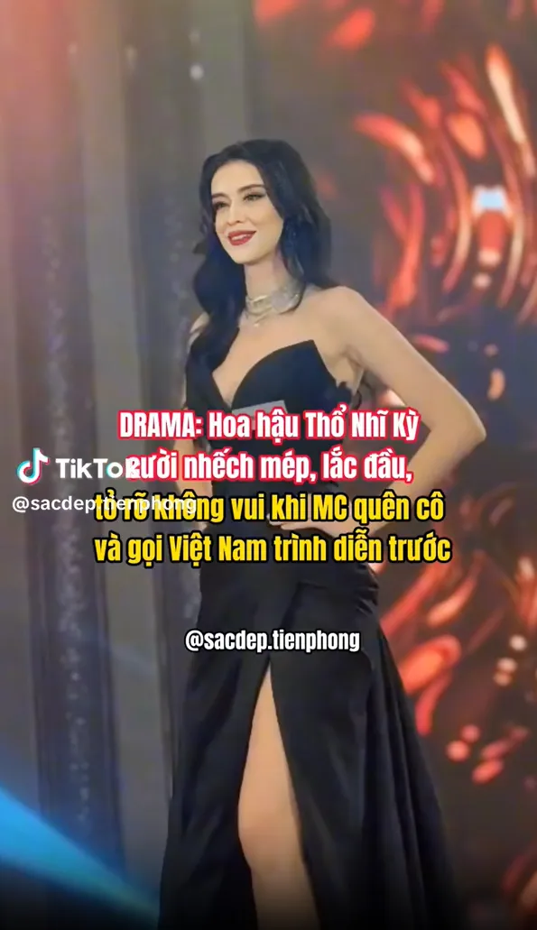 ro-clip-thi-sinh-nuoc-ban-to-thai-do-voi-mai-phuong-dai-dien-vn-ngam-ngui-bi-lan-luot (3)