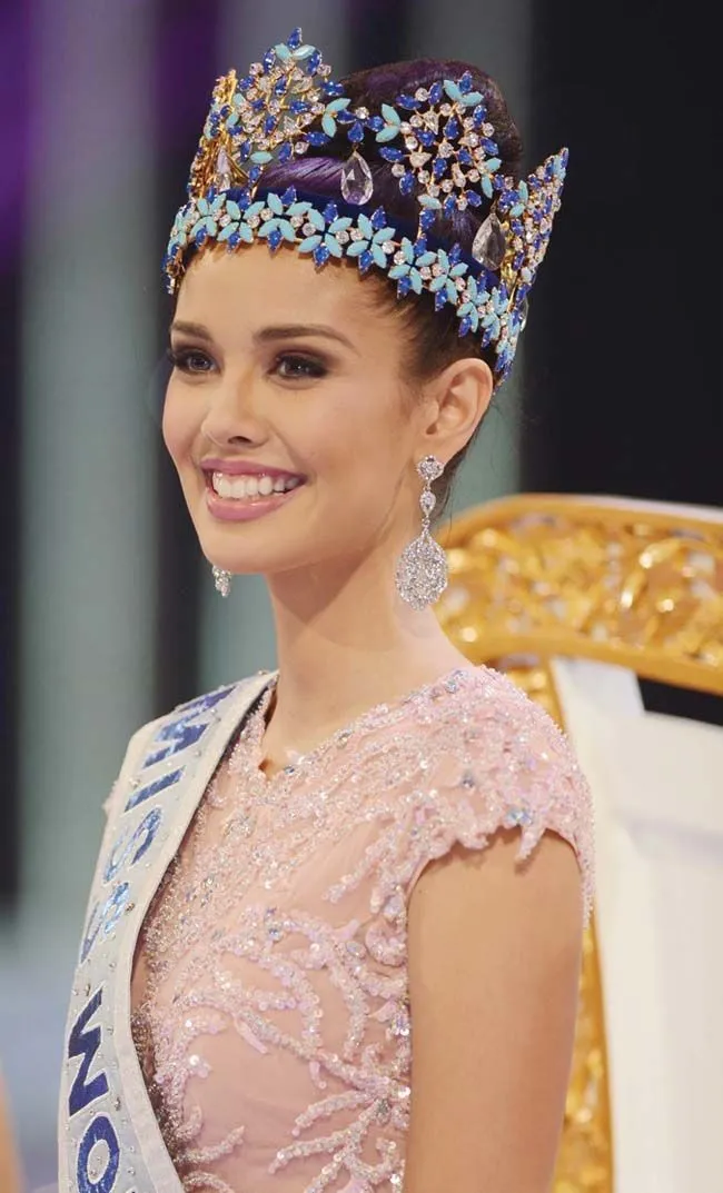 hoa-hau-duy-nhat-dong-nam-a-dat-vuong-mien-miss-world-mai-phuong-lieu-co-lam-nen-ky-tich (3)