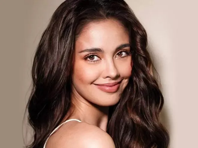 hoa-hau-duy-nhat-dong-nam-a-dat-vuong-mien-miss-world-mai-phuong-lieu-co-lam-nen-ky-tich (73)