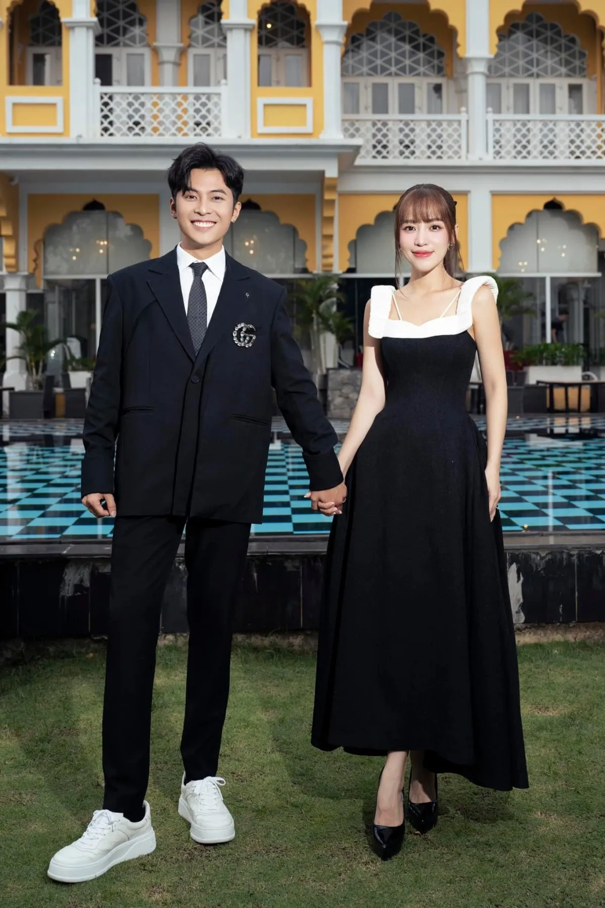 puka-chinh-nhan-1-chi-tiet-tren-nguoi-gin-tuan-kiet-ngo-nguoi-khong-nhan-ra-dien-mao-moi-cua-vo (31)