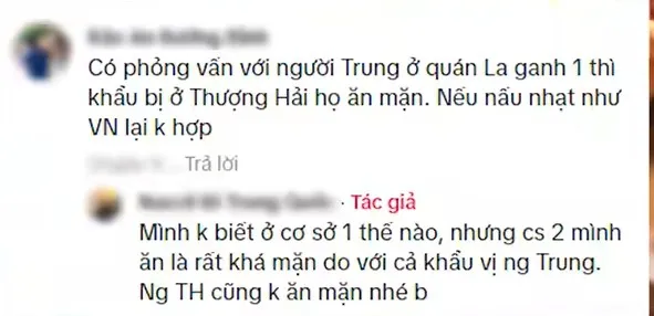 quan-pho-moi-chi-pu-nguoi-viet-an-10-nguoi-het-9-nguoi-che-man-dan-trung-quoc-tam-tac-khen-ngon (6)