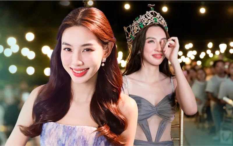 thi-sinh-miss-grand-thai-lan-mac-bikini-khoet-hong-qua-muc-suyt-lo-diem-nhay-cam-netizen -phai-lay-tay-che-mat (31)