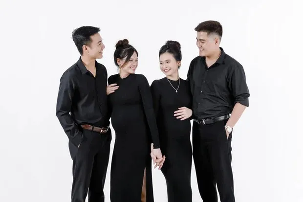 hy-huu-o-nghe-an-hai-anh-em-ruot-dam-cuoi-cung-ngay-2-nguoi-vo-chuyen-da-cung-ngay (2)