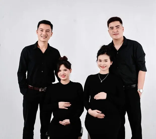 hy-huu-o-nghe-an-hai-anh-em-ruot-dam-cuoi-cung-ngay-2-nguoi-vo-chuyen-da-cung-ngay (3)