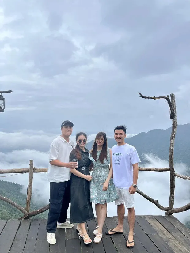 hy-huu-o-nghe-an-hai-anh-em-ruot-dam-cuoi-cung-ngay-2-nguoi-vo-chuyen-da-cung-ngay (31)