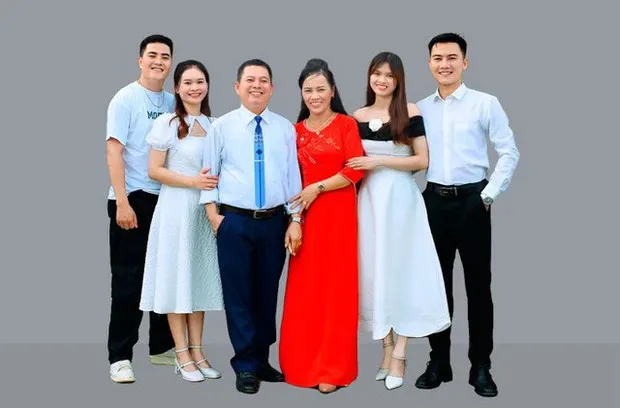 hy-huu-o-nghe-an-hai-anh-em-ruot-dam-cuoi-cung-ngay-2-nguoi-vo-chuyen-da-cung-ngay (4)