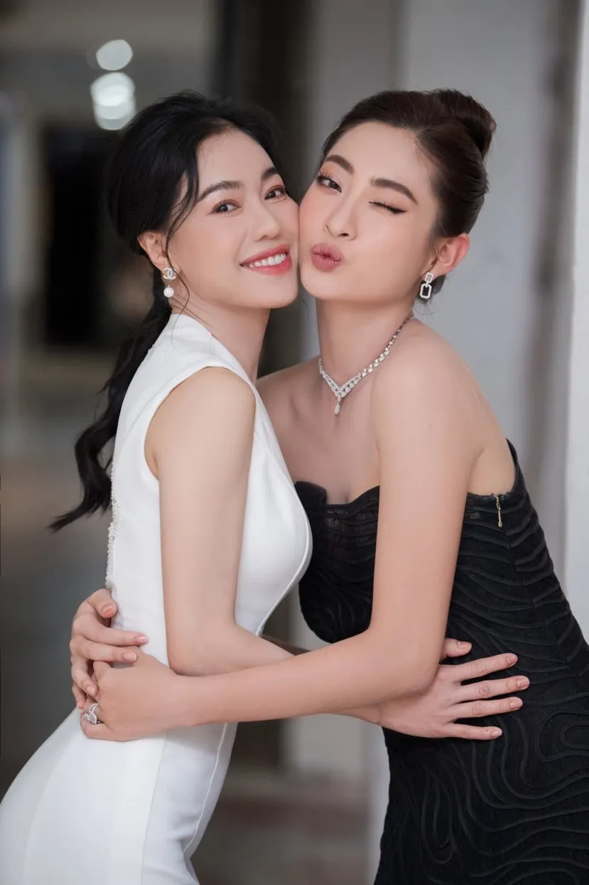 luong-linh-khoe-2-nguoi-me-quyen-luc-nhan-sac-me-ruot-lam-kho-bac-thoi-tre-la-my-nhan-fan-khen-nuc-no (113)