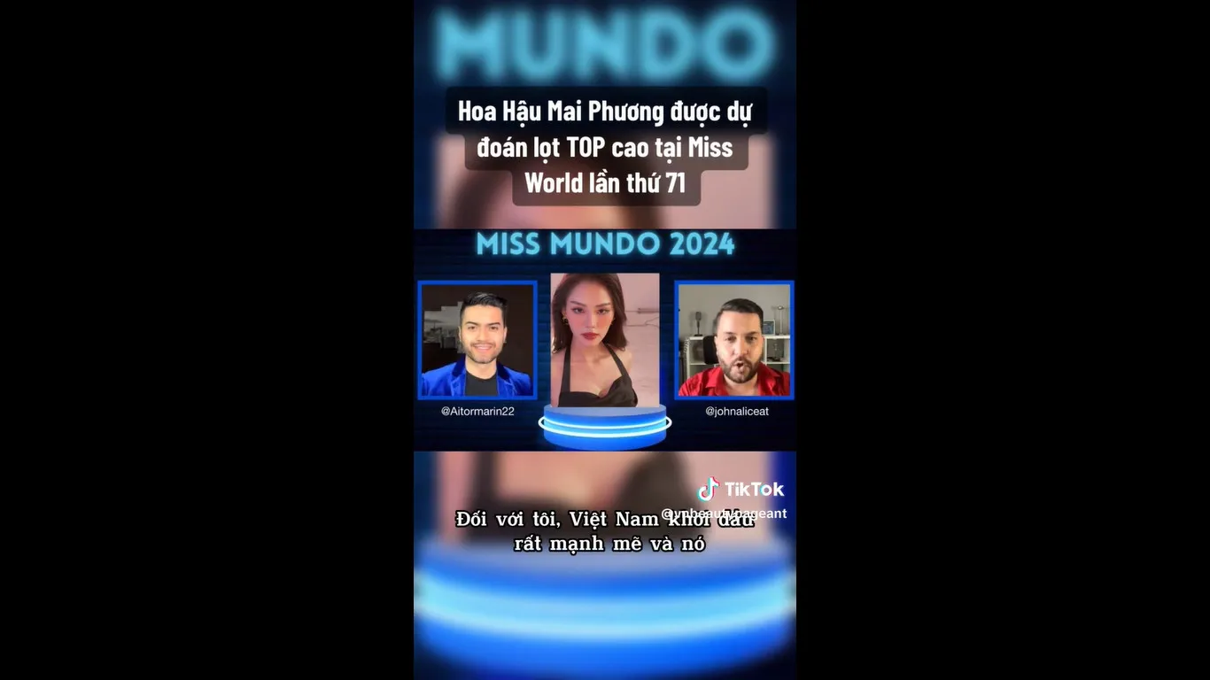 mai-phuong-khoe-visual-gai-viet-truoc-chung-ket-fan-quoc-te-phan-vi-tri-bat-ngo-cho-dai-dien-viet-nam (3)