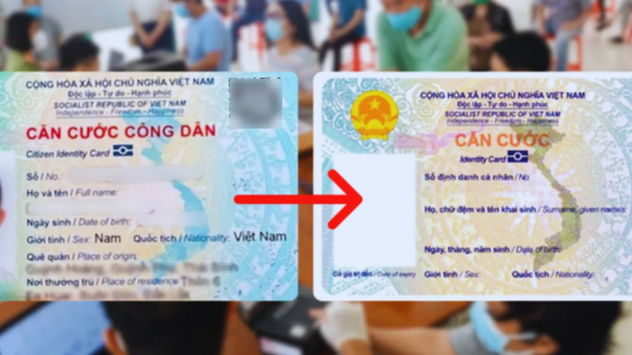 nhung-nguoi-truong-hop-nay-phai-doi-the-cccd-sang-the-can-cuoc-tu-ngay-1-7-2024 (11)