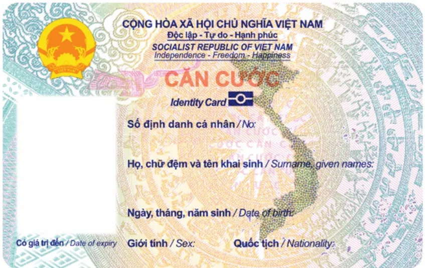 nhung-nguoi-truong-hop-nay-phai-doi-the-cccd-sang-the-can-cuoc-tu-ngay-1-7-2024 (3)