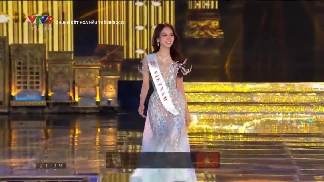 chung-ket-miss-world-lan-thu-71 (1111)