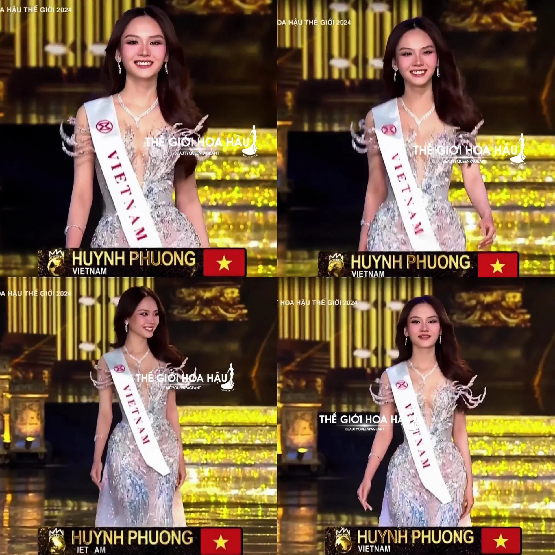 chung-ket-miss-world-lan-thu-71 (111111)