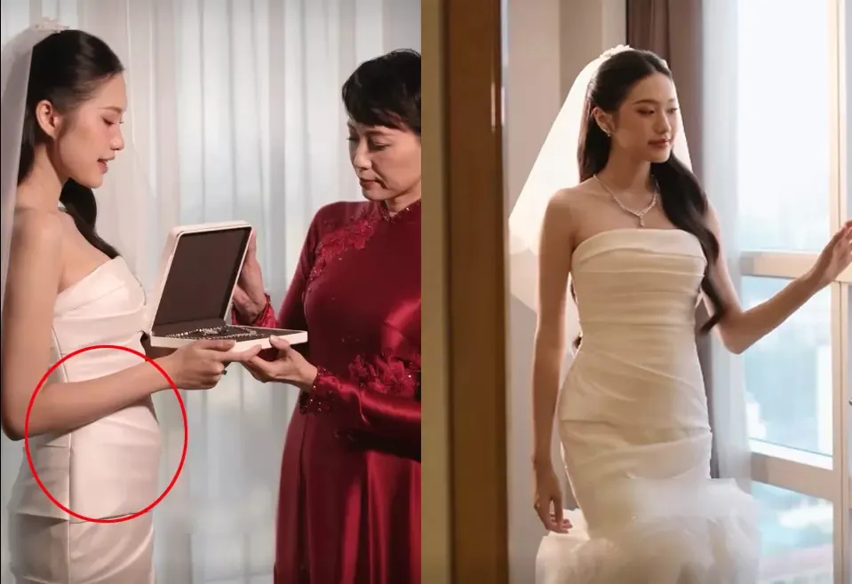 doan-hai-my-dang-anh-vong-2-tron-lan-ngam-xac-nhan-mang-thai-con-dau-long-showbiz-viet-sap-don-em-be-rong (17)