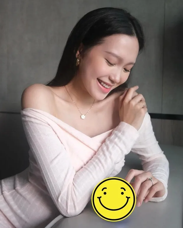 doan-hai-my-dang-anh-vong-2-tron-lan-ngam-xac-nhan-mang-thai-con-dau-long-showbiz-viet-sap-don-em-be-rong (6)