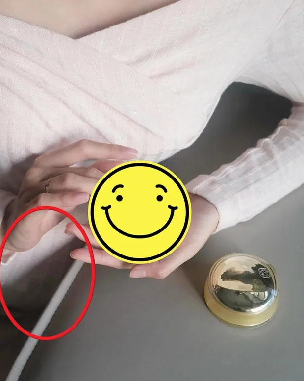 doan-hai-my-dang-anh-vong-2-tron-lan-ngam-xac-nhan-mang-thai-con-dau-long-showbiz-viet-sap-don-em-be-rong (7)