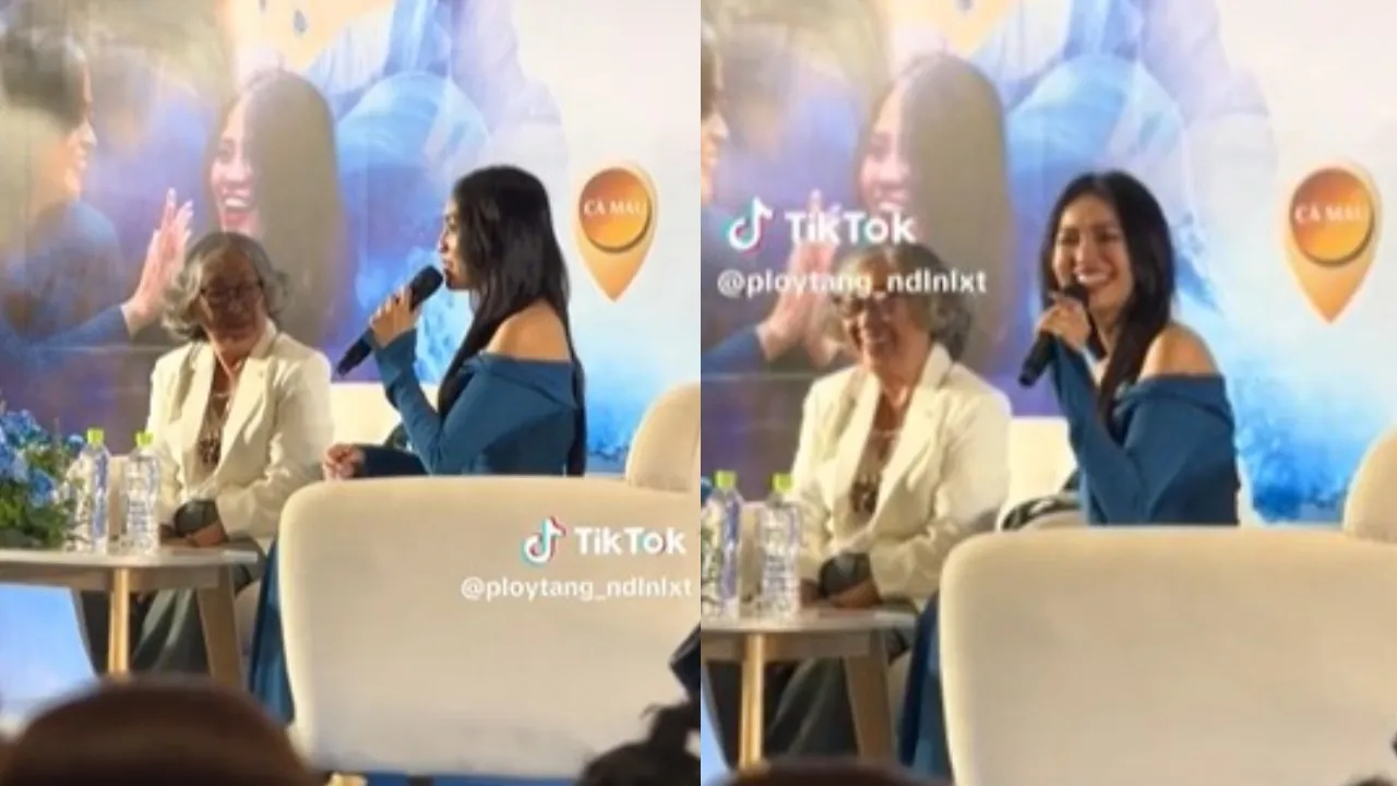 lan-ngoc-tiet-lo-thoi-diem-len-duong-du-hoc-lien-tiep-gap-song-gio-voi-tin-don-sang-nuoc-ngoai-sinh-con (41)